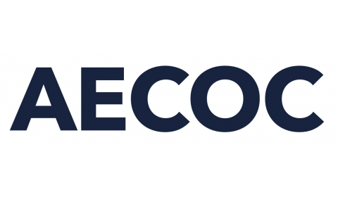 AECOC